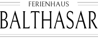 logo main